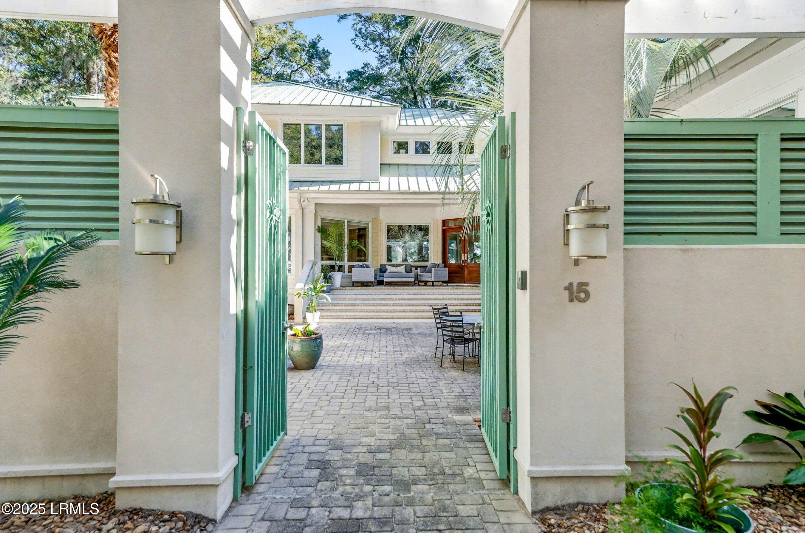 15 Doe Point St. Helena Island, SC 29920 - Photo 9 of 100 DSC00257-40-1.jpg-SMALL