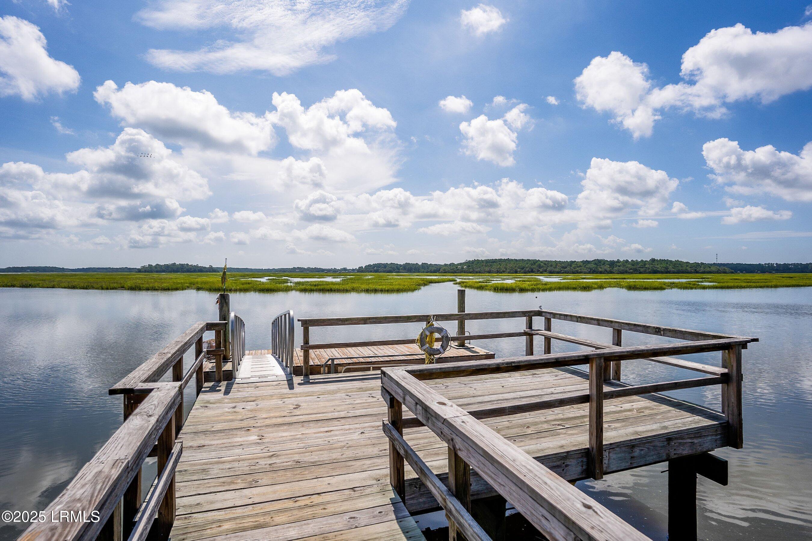 15 Doe Point St. Helena Island, SC 29920 - Photo 91 of 100 DSC05413-19-HDR-1.jpg-SMALL