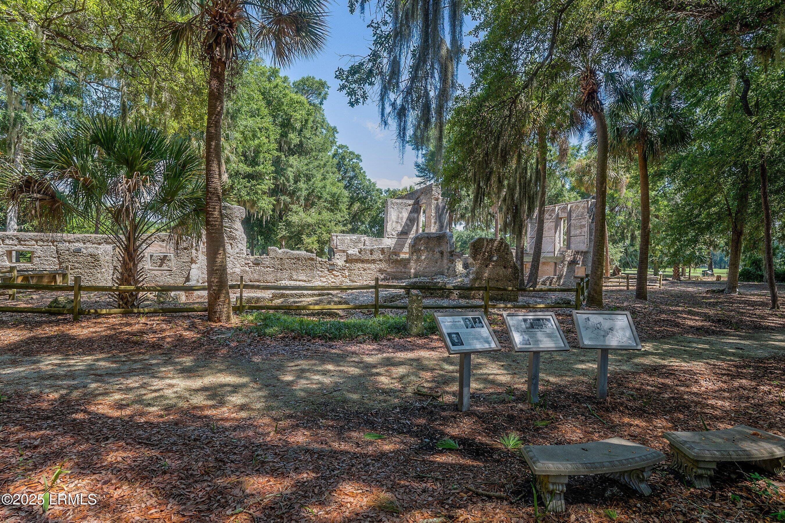15 Doe Point St. Helena Island, SC 29920 - Photo 92 of 100 DSC05444-60-HDR-1.jpg-SMALL