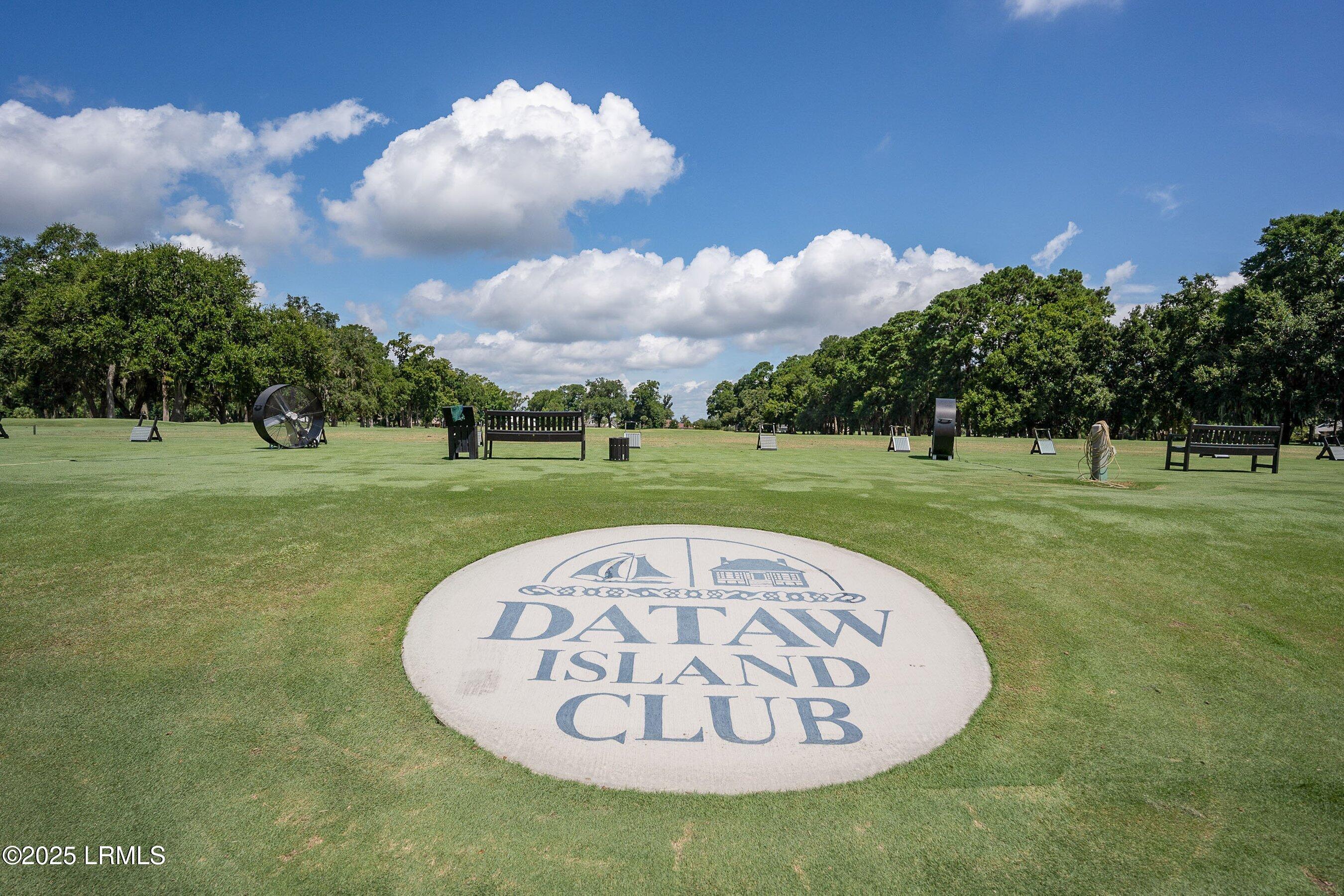 15 Doe Point St. Helena Island, SC 29920 - Photo 94 of 100 DSC05451-67-1.jpg-SMALL