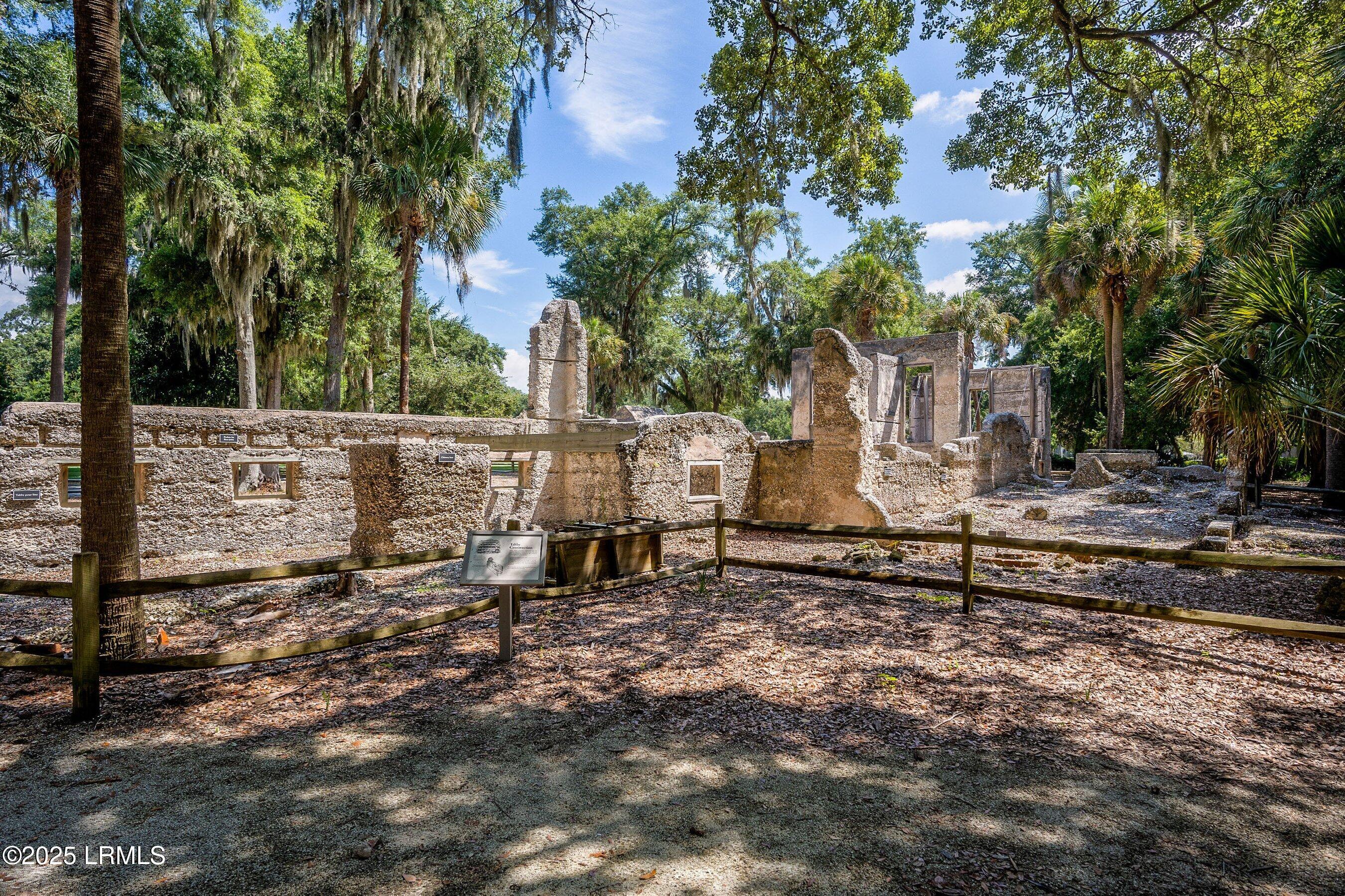 15 Doe Point St. Helena Island, SC 29920 - Photo 99 of 100 DSC05435-51-HDR-1.jpg-SMALL