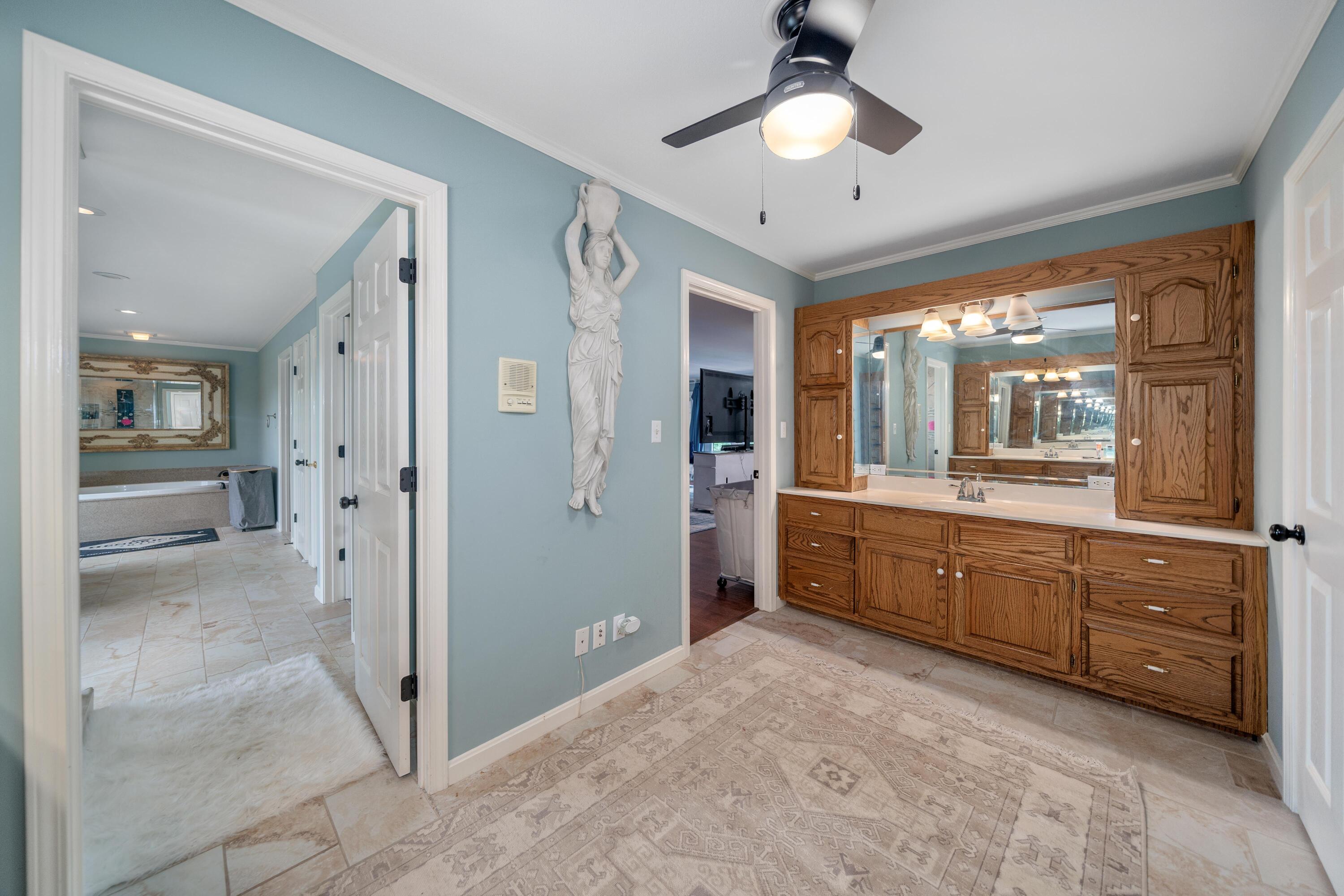 13 Quail Run Road Corinth, MS 38834 - Photo 15 of 60 Gallery Image 15