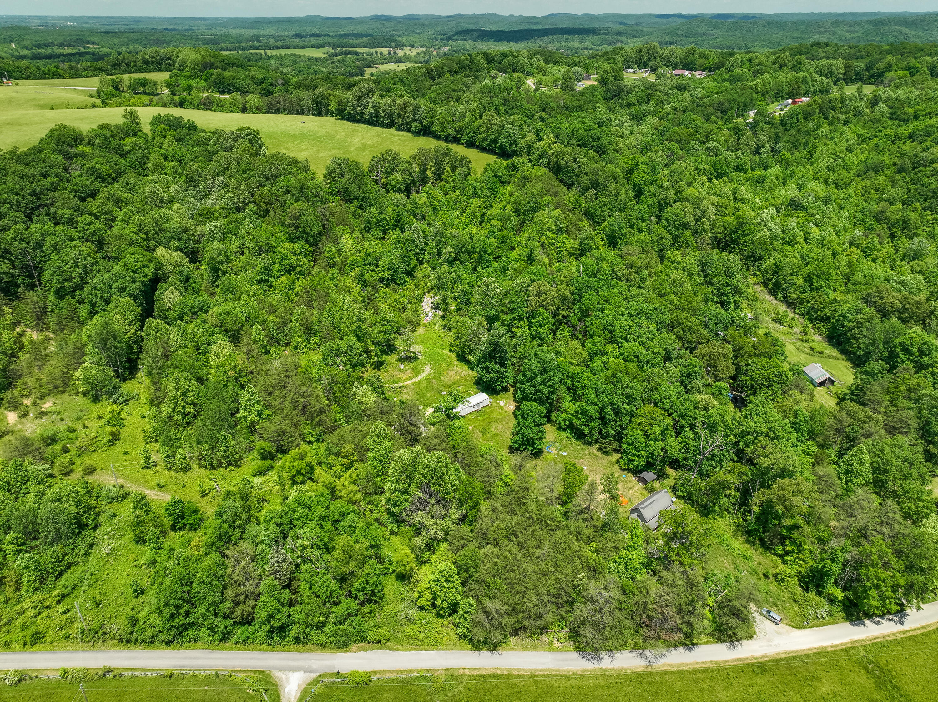 1210 Tar Kiln Road Brodhead, KY 40409 - Photo 7 of 20 1208 Tar Kiln Rd-6