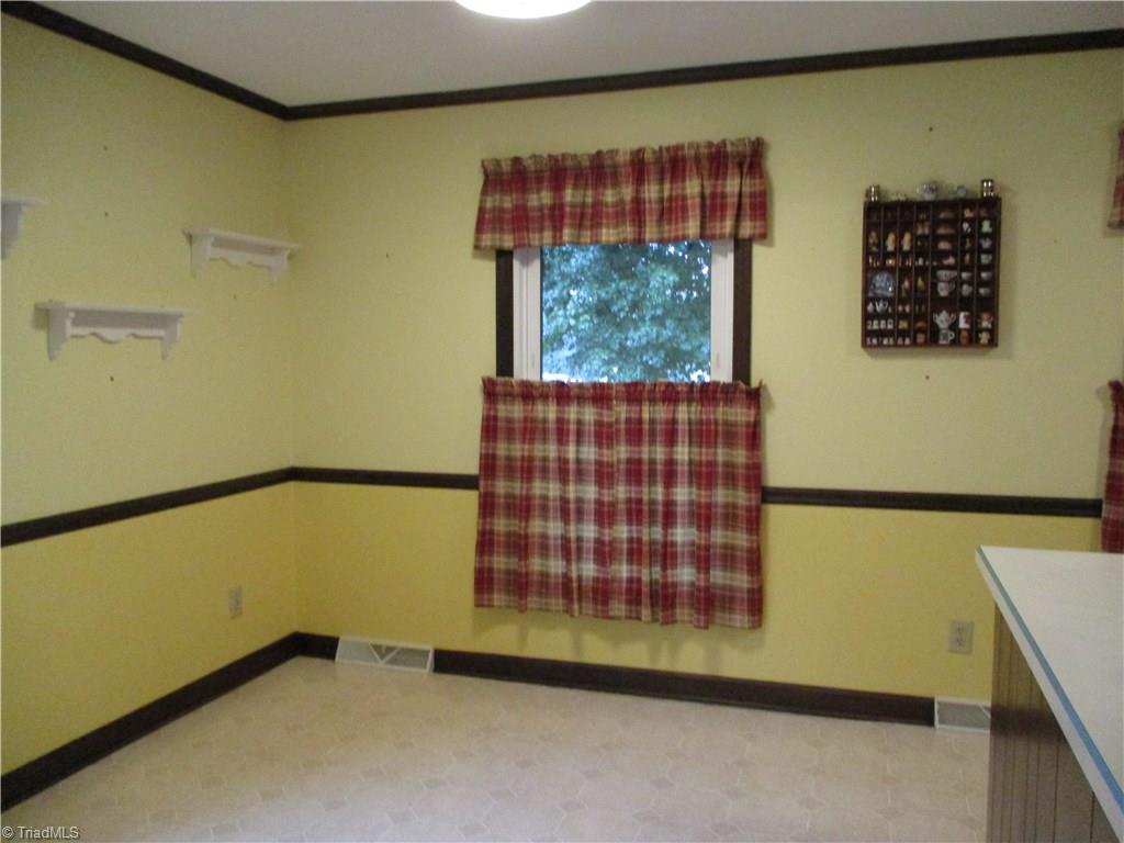 1292 Briarcreek Road King, NC 27021 - Photo 14 of 32 Gallery Image 14