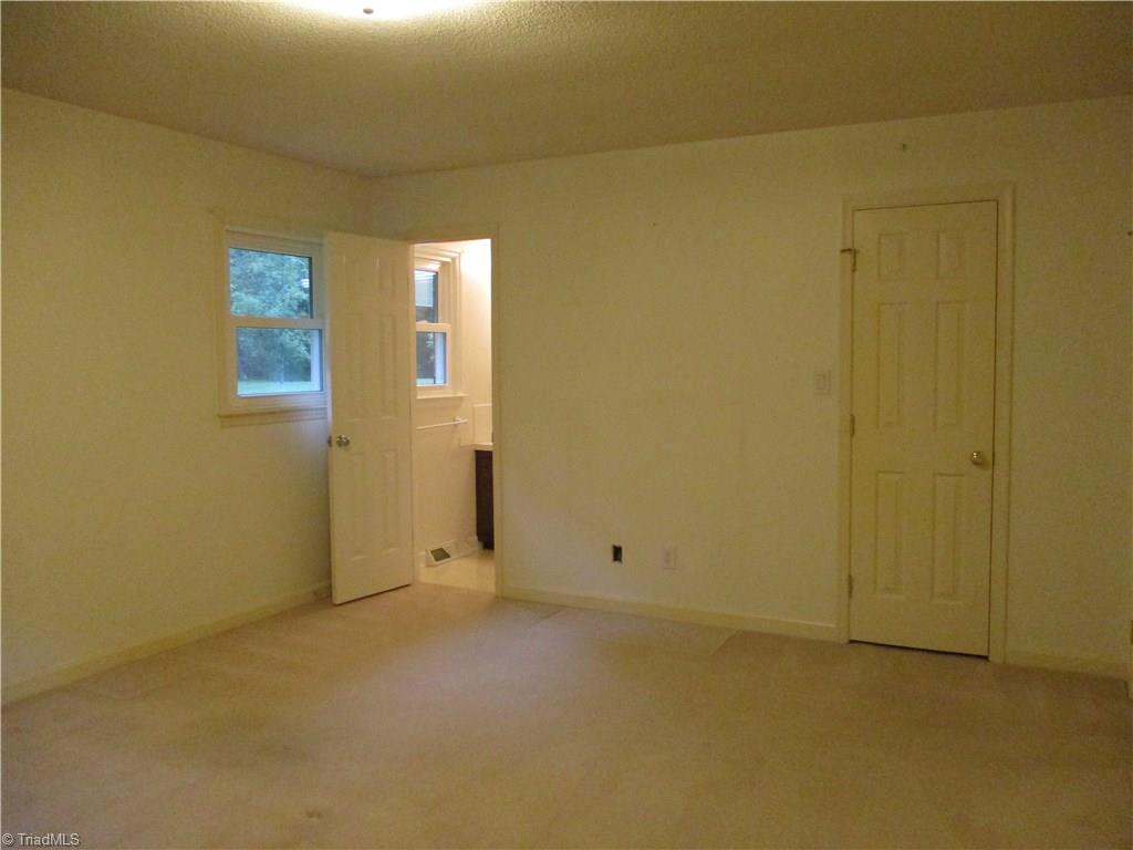 1292 Briarcreek Road King, NC 27021 - Photo 22 of 32 Gallery Image 22