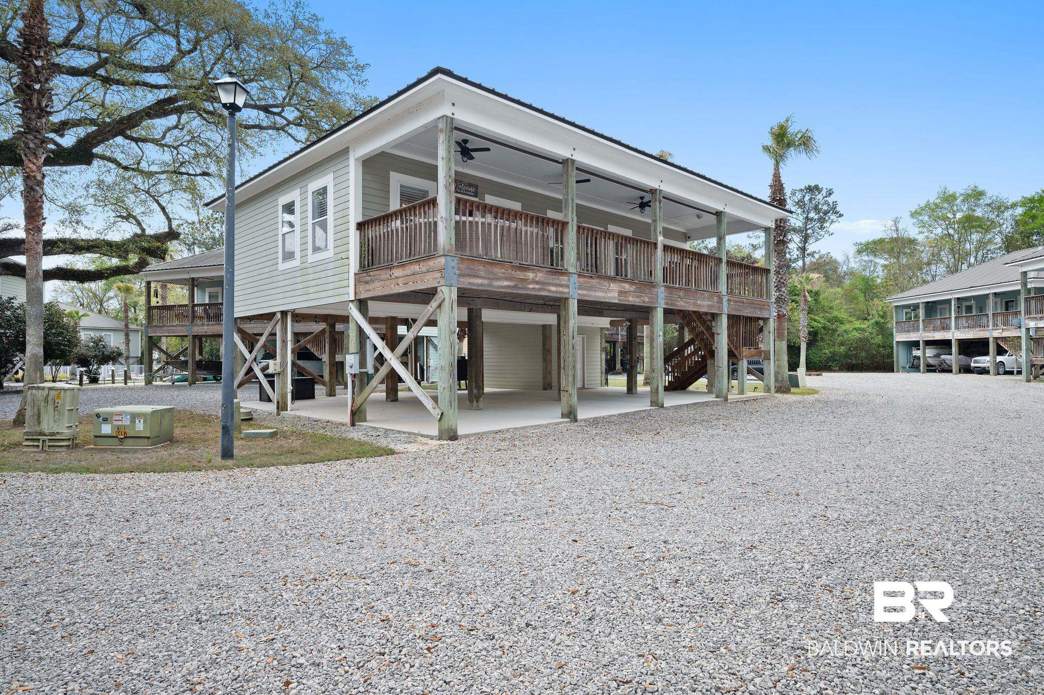 7561 Wenzel Road, Unit A7 Foley, AL 36535 - Photo 3 of 33