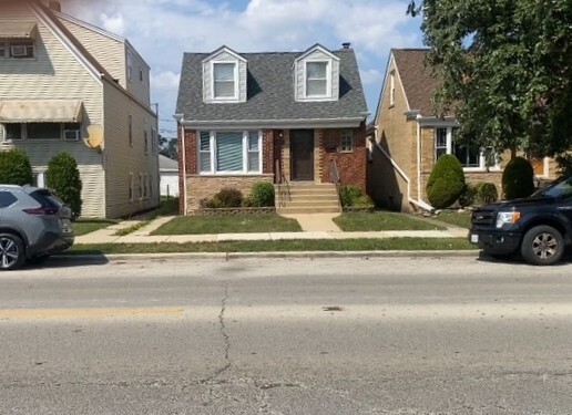 6544 West Devon Avenue Chicago, IL 60631 - Photo 1 of 21