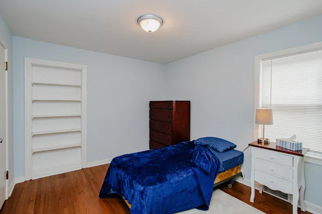 $649,000 | 6544 West Devon Avenue, Chicago, IL 60631