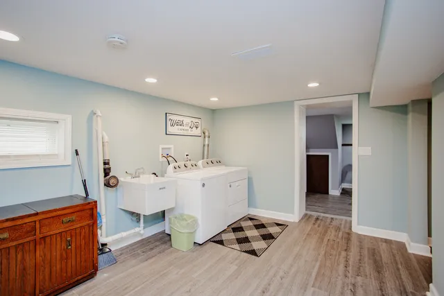 $649,000 | 6544 West Devon Avenue, Chicago, IL 60631