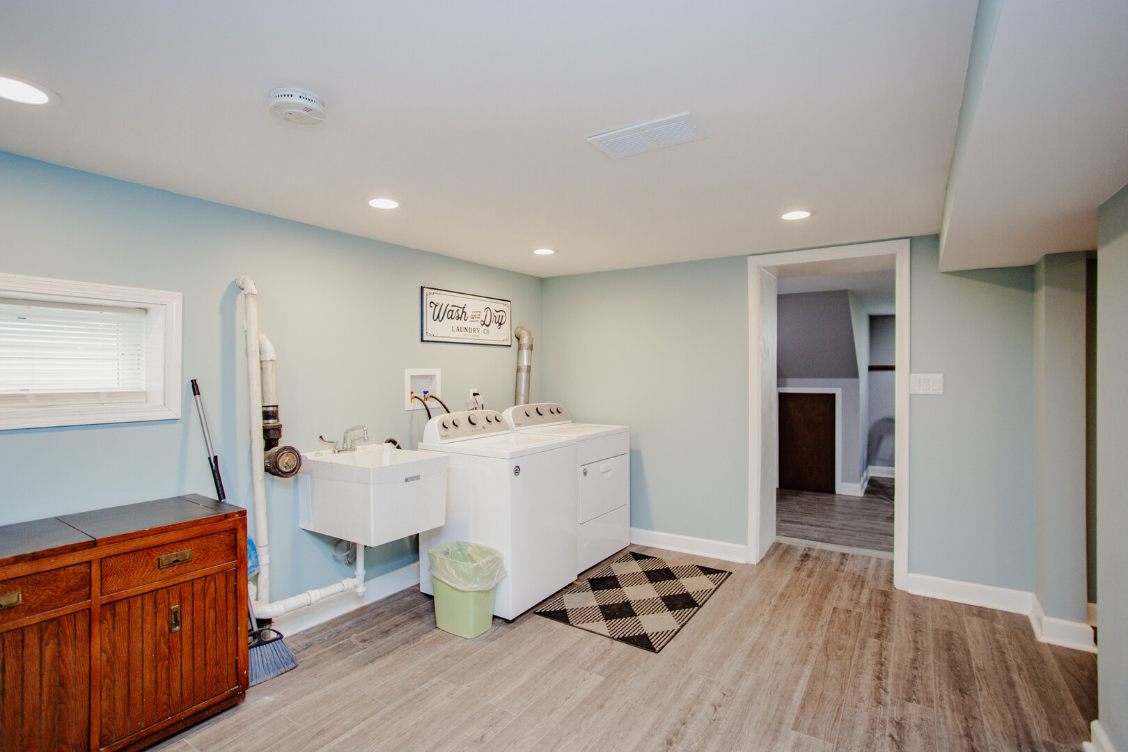 6544 West Devon Avenue Chicago, IL 60631 - Photo 16 of 21