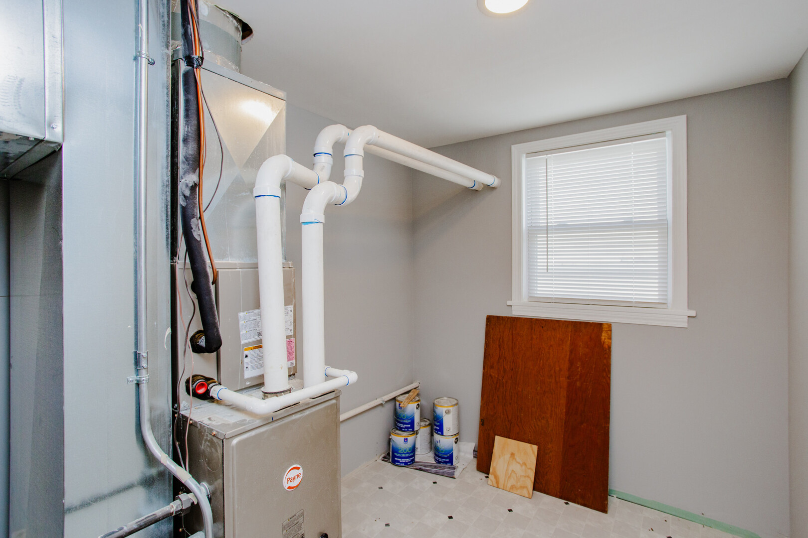 6544 West Devon Avenue Chicago, IL 60631 - Photo 17 of 21