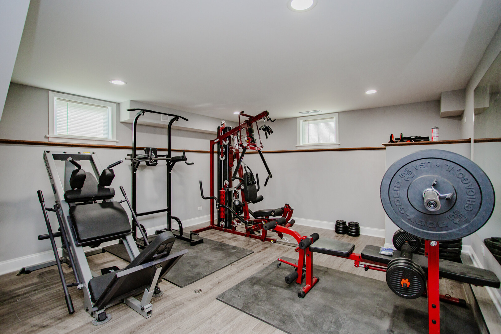 6544 West Devon Avenue Chicago, IL 60631 - Photo 19 of 21