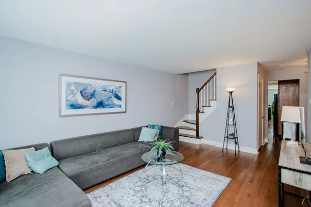 $649,000 | 6544 West Devon Avenue, Chicago, IL 60631