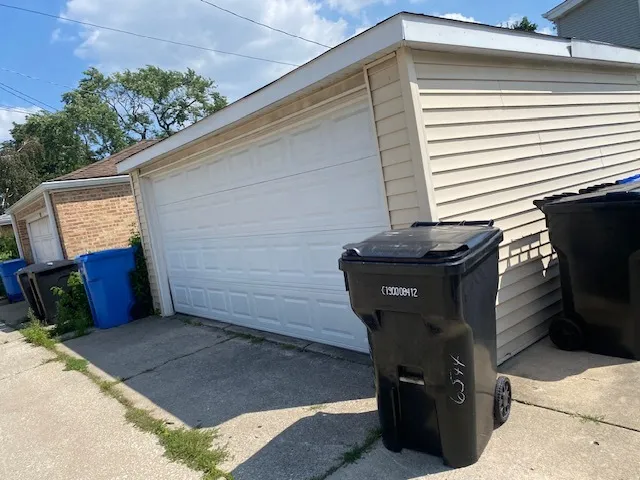 $649,000 | 6544 West Devon Avenue, Chicago, IL 60631