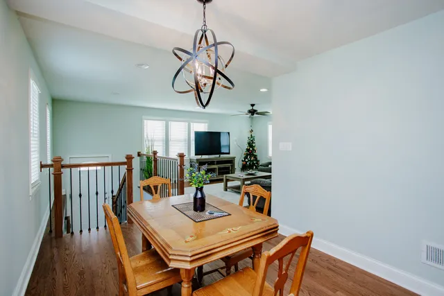 $649,000 | 6544 West Devon Avenue, Chicago, IL 60631