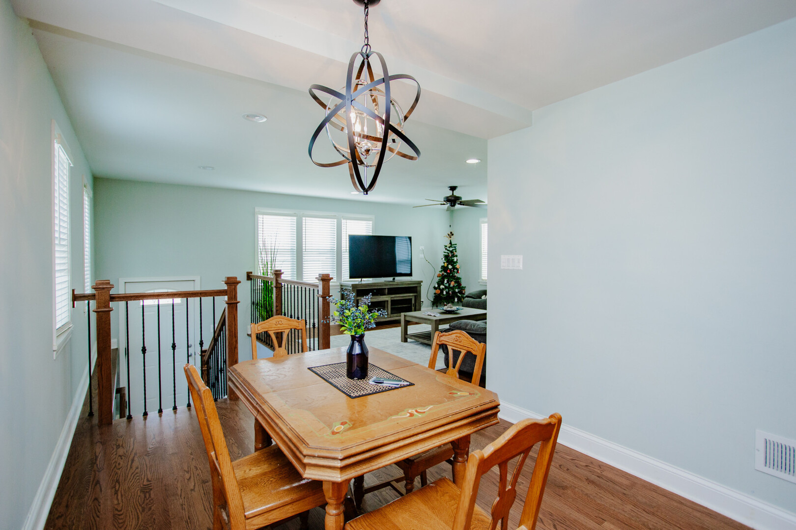 6544 West Devon Avenue Chicago, IL 60631 - Photo 5 of 21