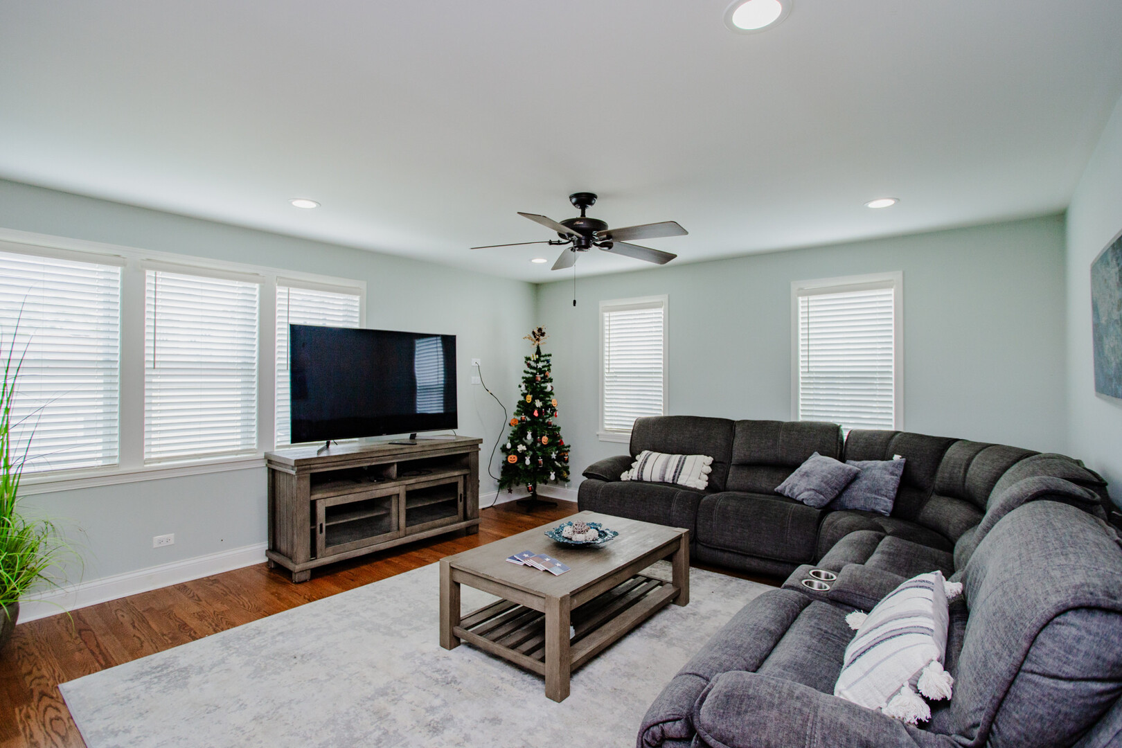 6544 West Devon Avenue Chicago, IL 60631 - Photo 6 of 21