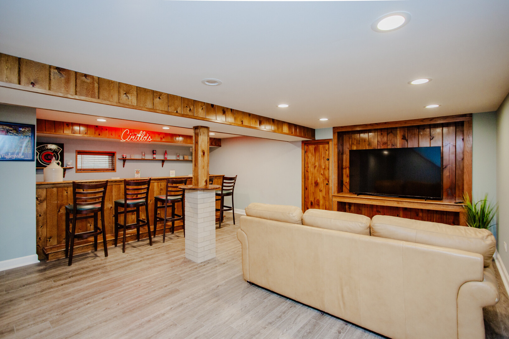 6544 West Devon Avenue Chicago, IL 60631 - Photo 7 of 21