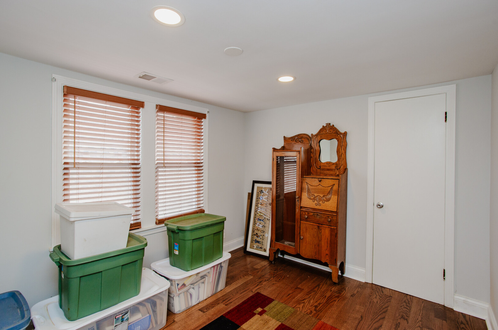 6544 West Devon Avenue Chicago, IL 60631 - Photo 10 of 21