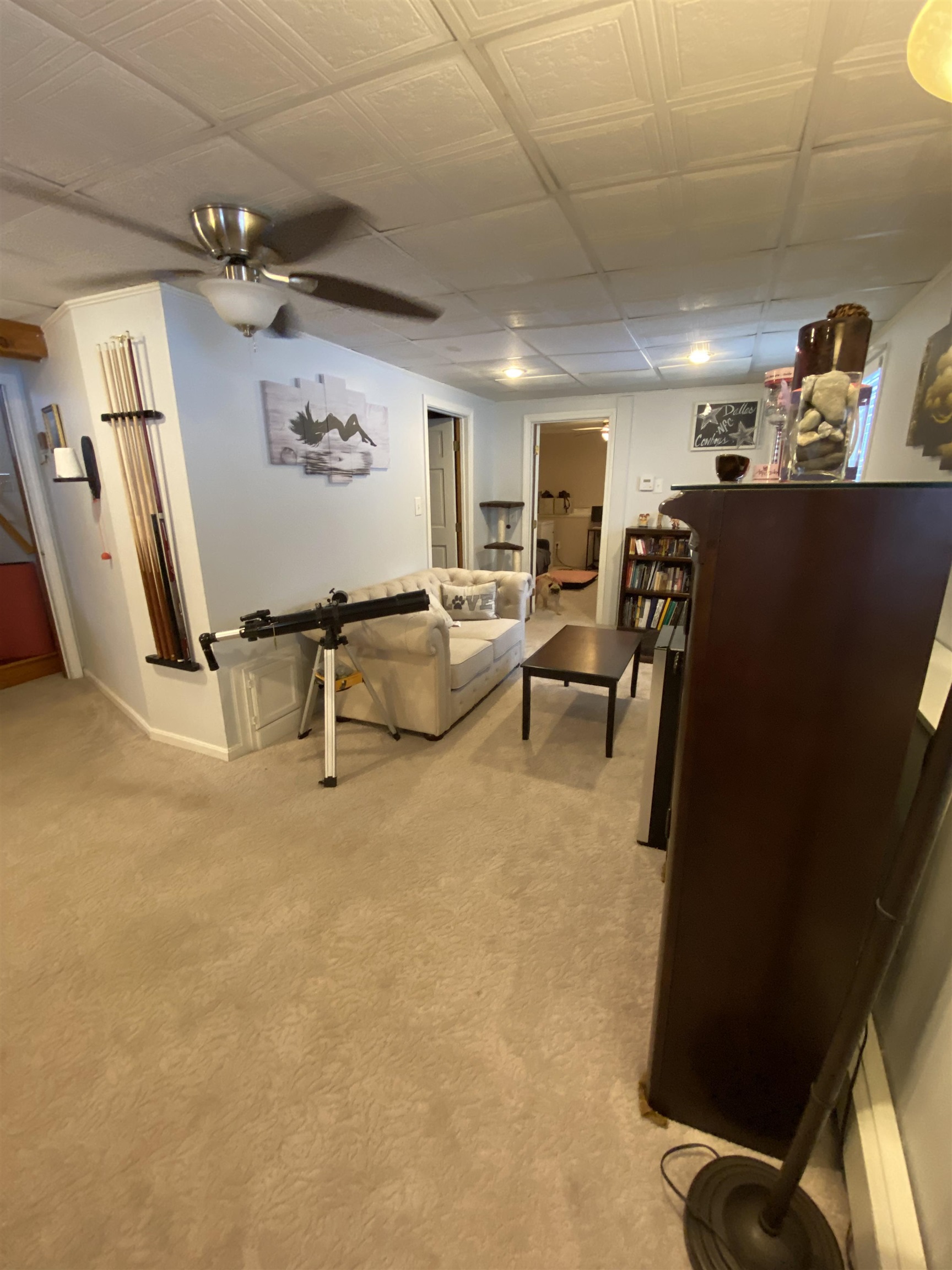 89 Gulf Road Derry, NH 03038 - Photo 11 of 16