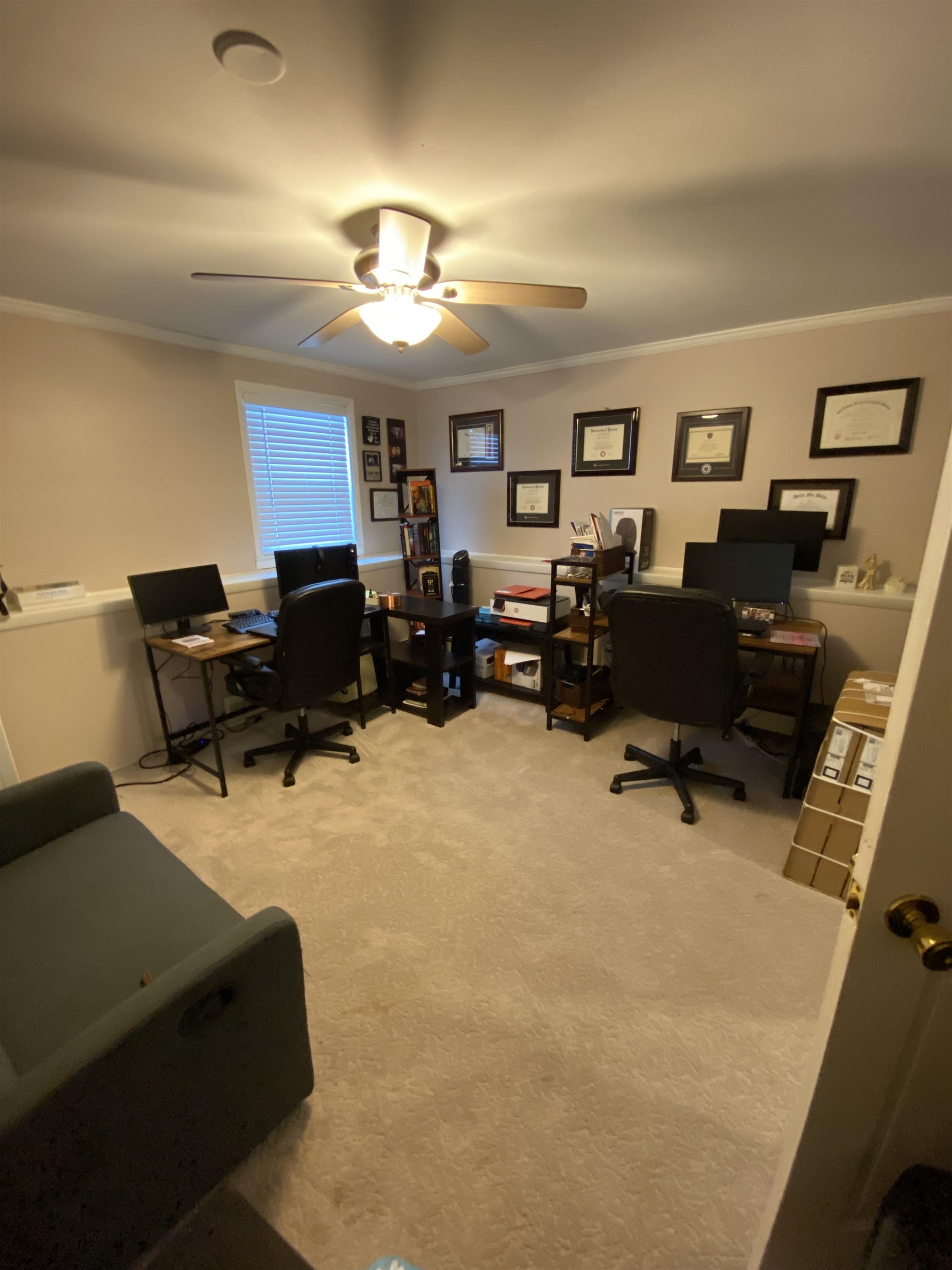 89 Gulf Road Derry, NH 03038 - Photo 12 of 16