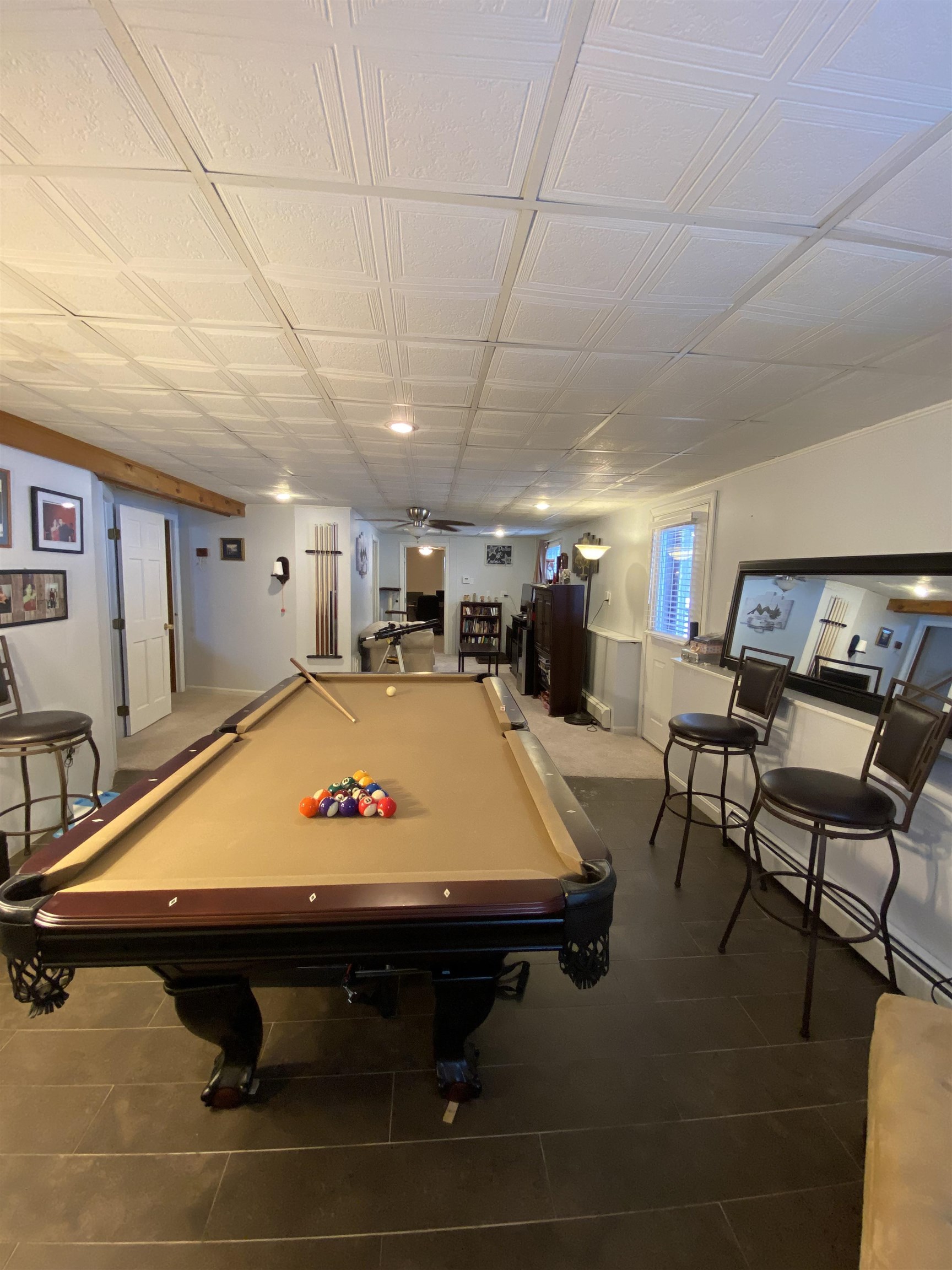 89 Gulf Road Derry, NH 03038 - Photo 13 of 16