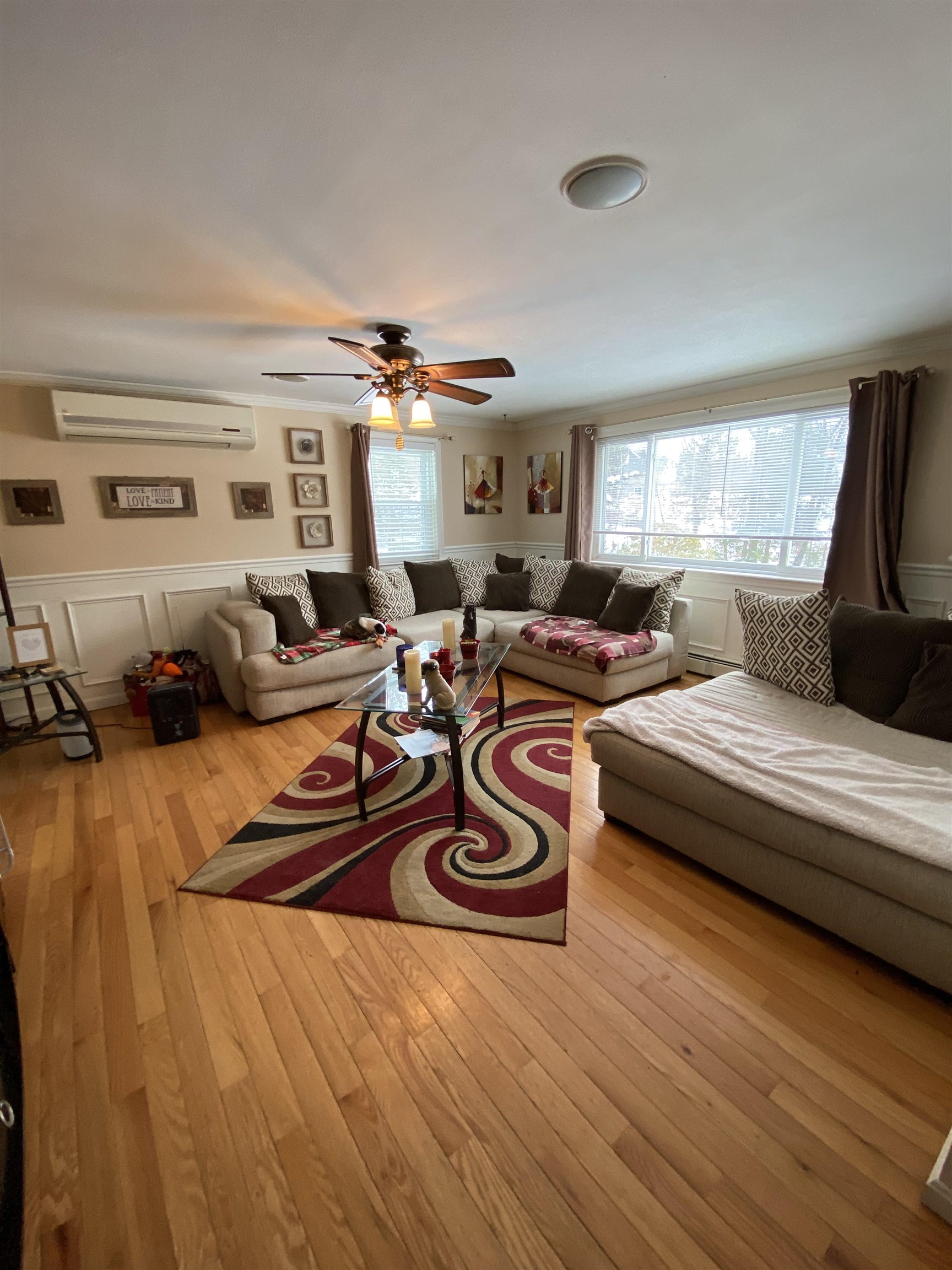 89 Gulf Road Derry, NH 03038 - Photo 2 of 16