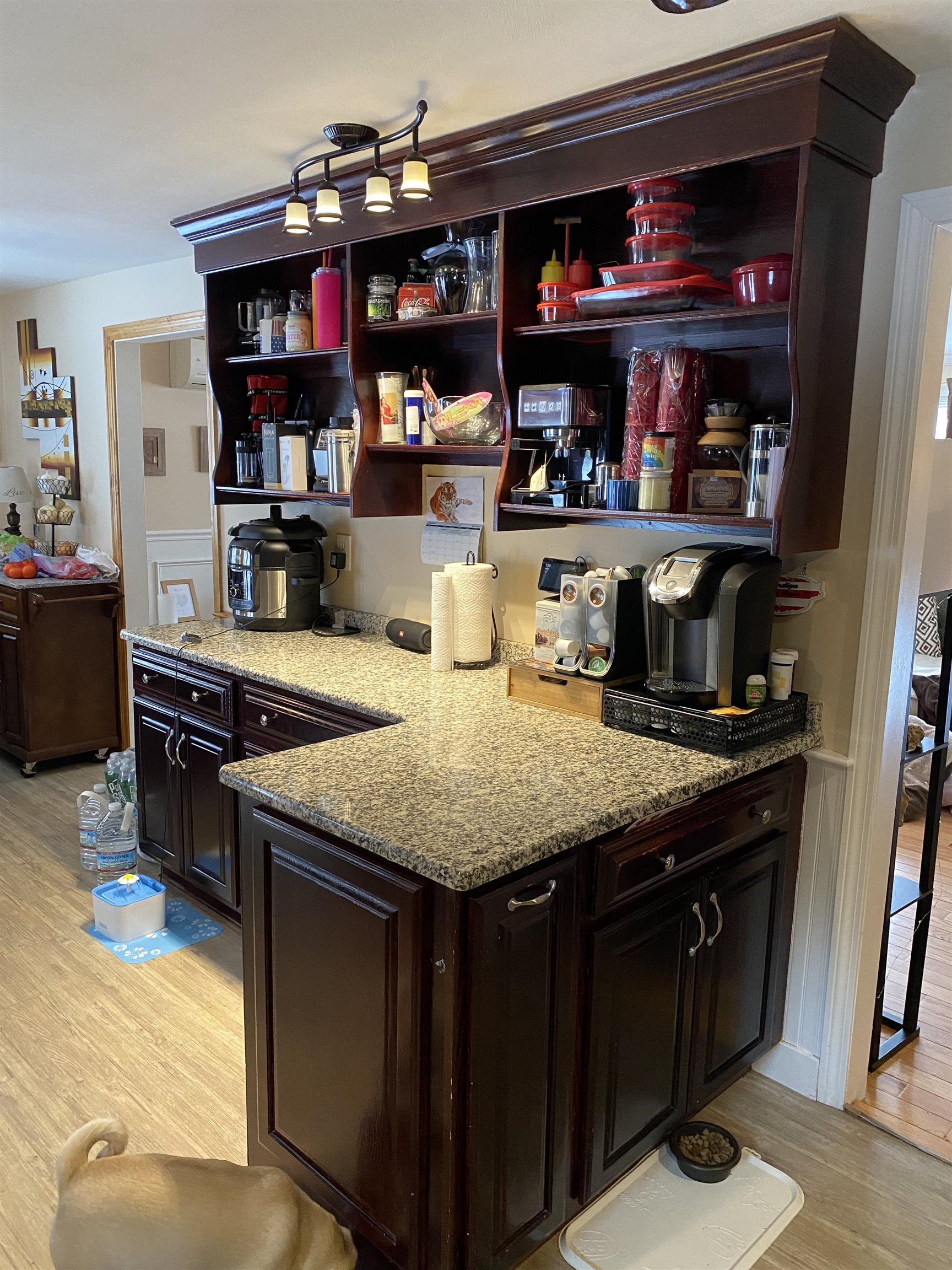 89 Gulf Road Derry, NH 03038 - Photo 4 of 16