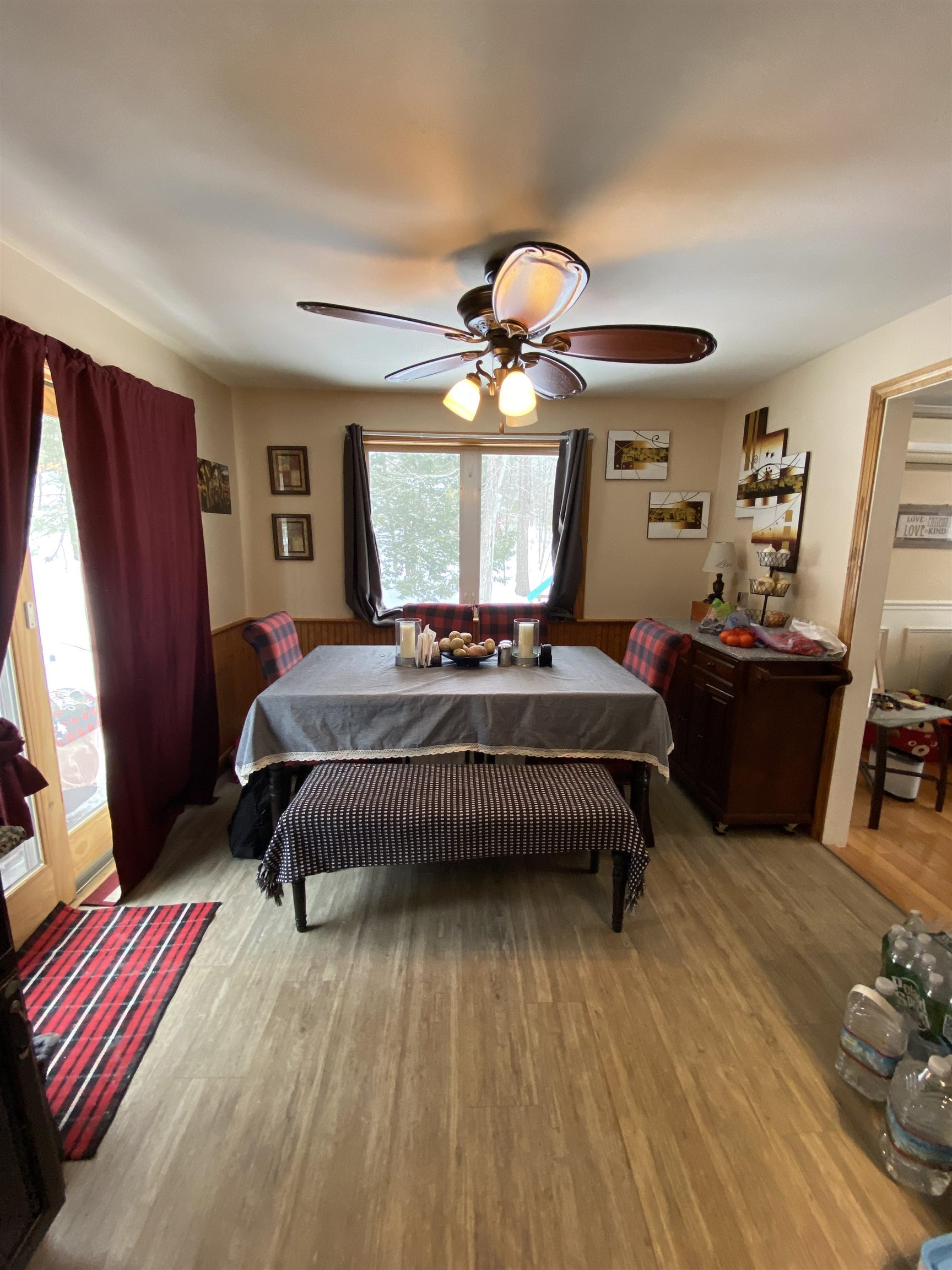 89 Gulf Road Derry, NH 03038 - Photo 5 of 16