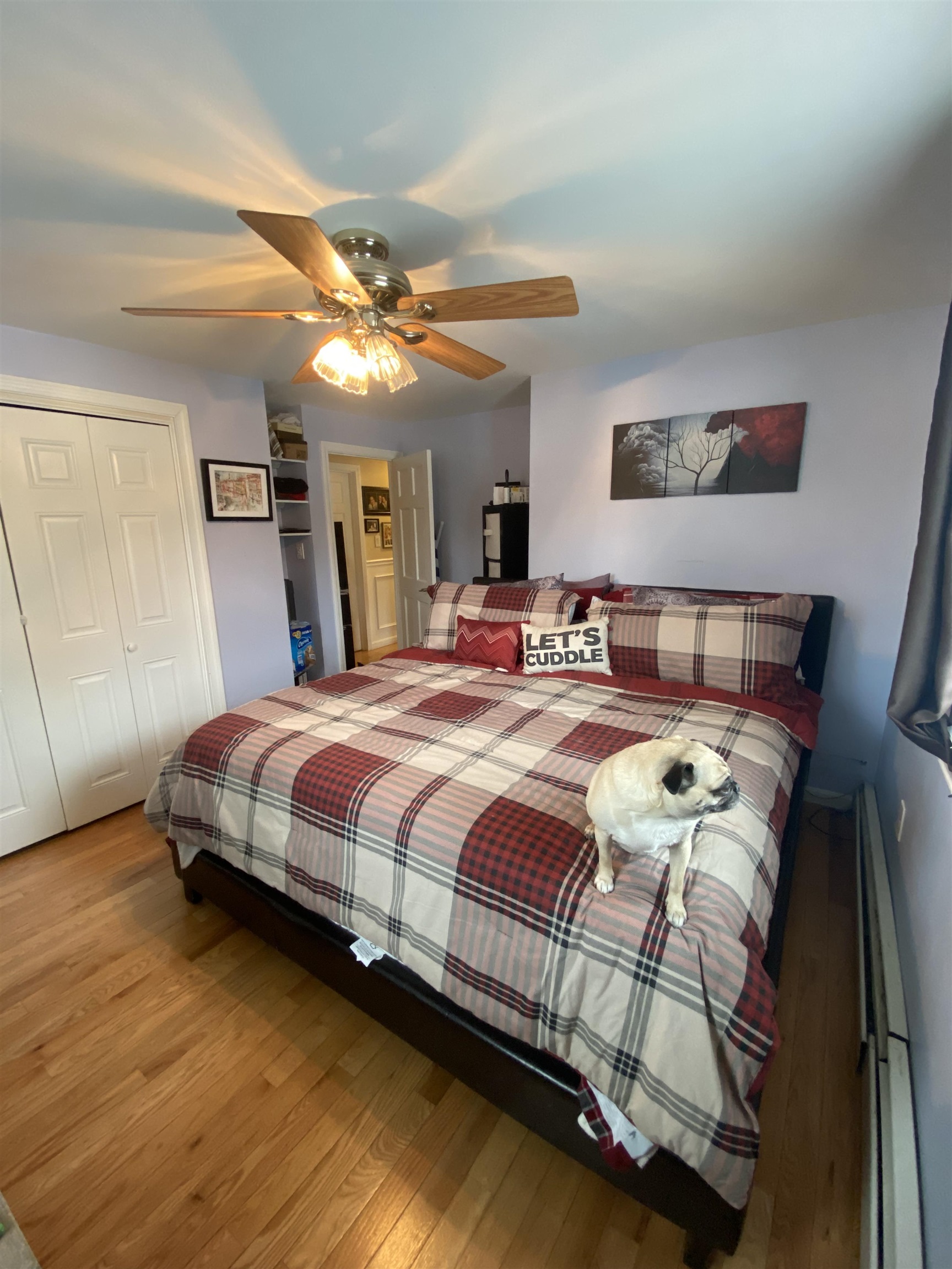 89 Gulf Road Derry, NH 03038 - Photo 6 of 16