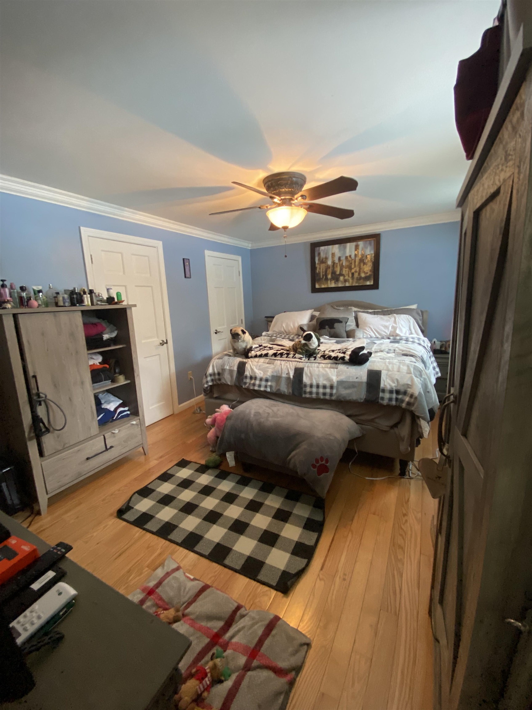 89 Gulf Road Derry, NH 03038 - Photo 7 of 16