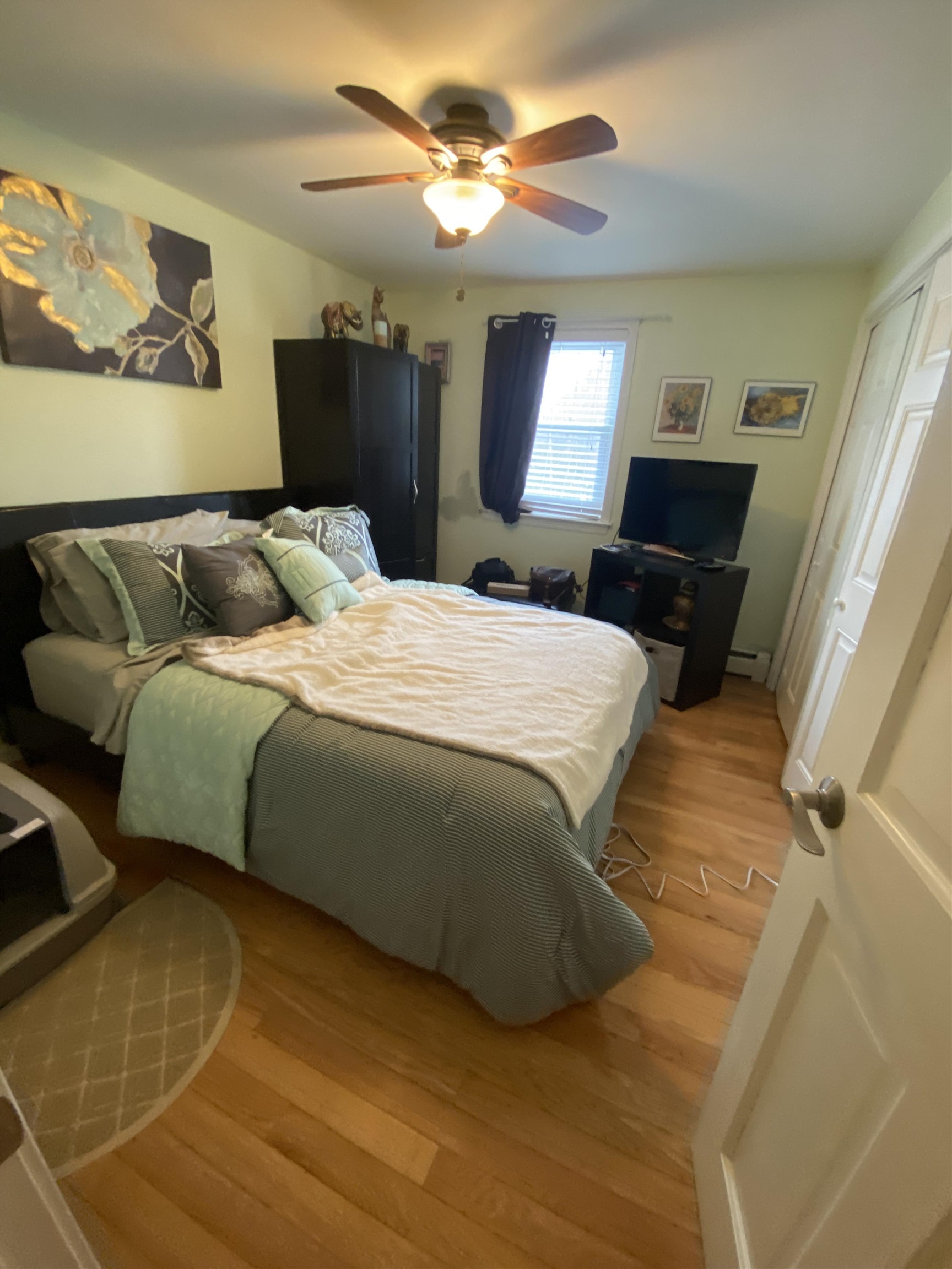 89 Gulf Road Derry, NH 03038 - Photo 8 of 16