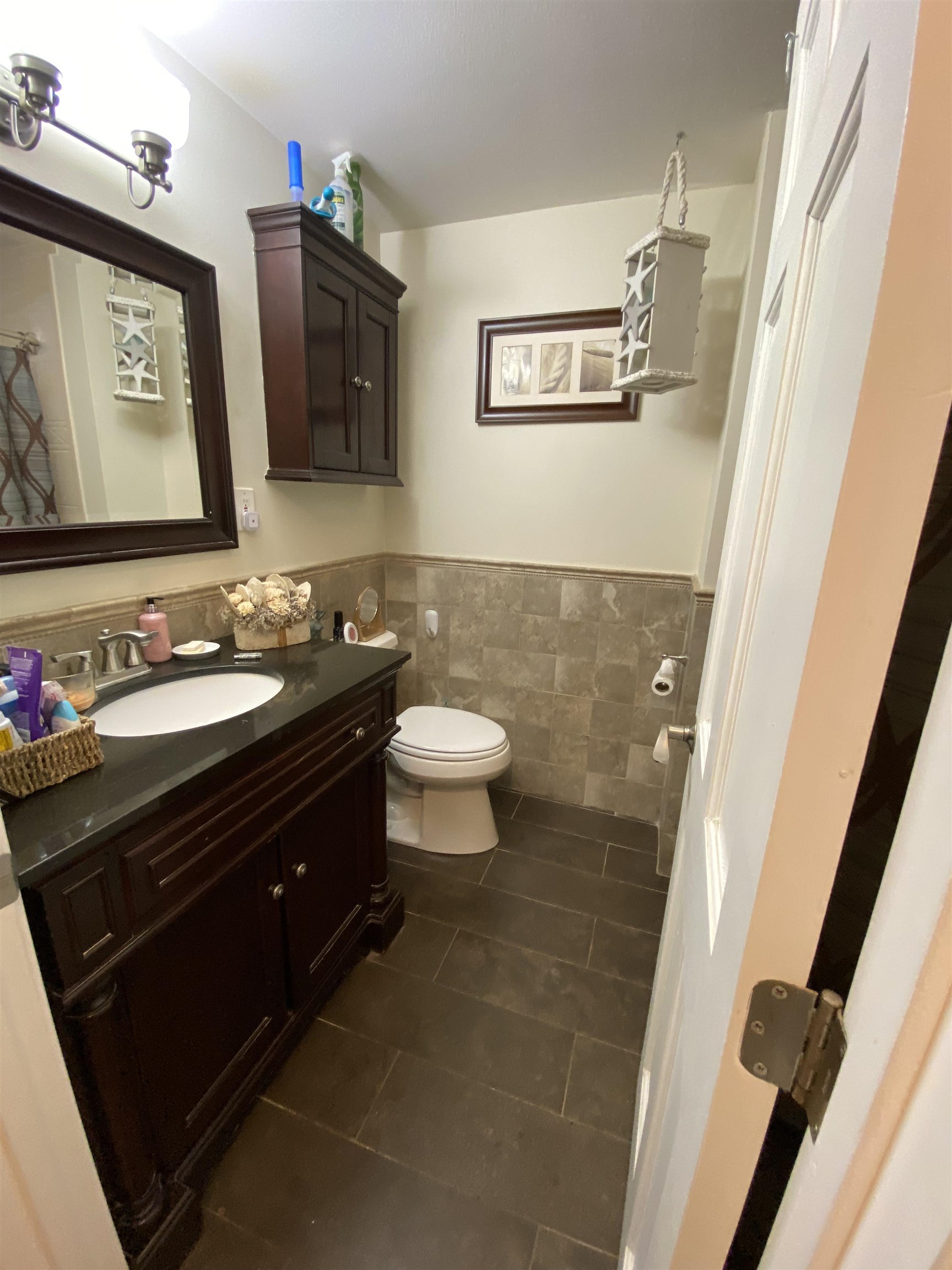 89 Gulf Road Derry, NH 03038 - Photo 9 of 16