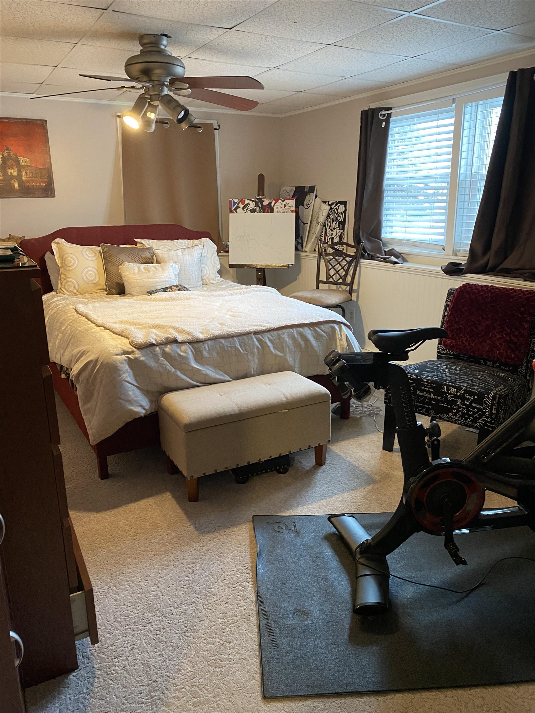 89 Gulf Road Derry, NH 03038 - Photo 10 of 16