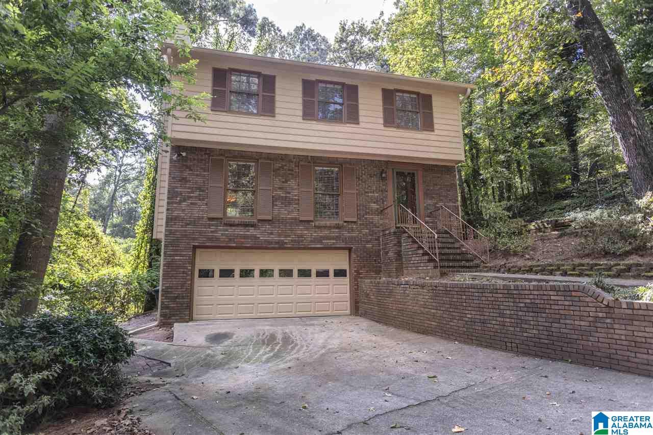 2110 Ridgedale Drive Birmingham, AL 35244 - Photo 32 of 33