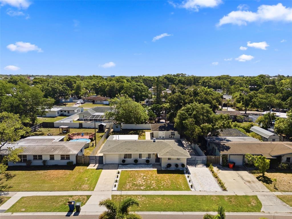 15549 Newport Road Clearwater, FL 33764 - Photo 58 of 66