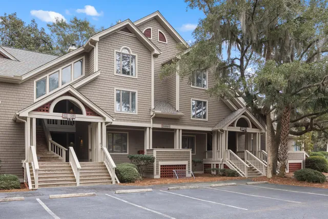 $799,000 | 2782 Hidden Oak Drive, Seabrook Island, SC 29455
