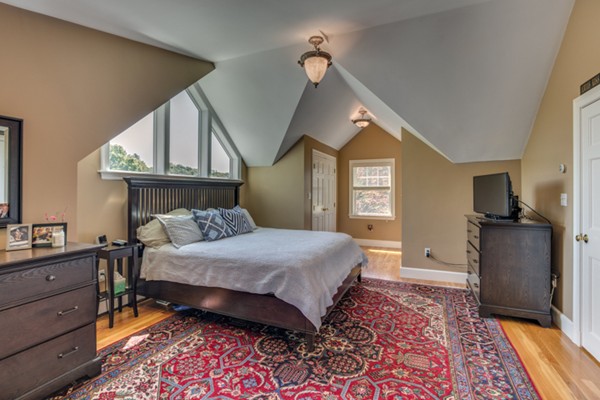 5 Chardon Road Winchester, MA 01890 - Photo 19 of 30 Gallery Image 19