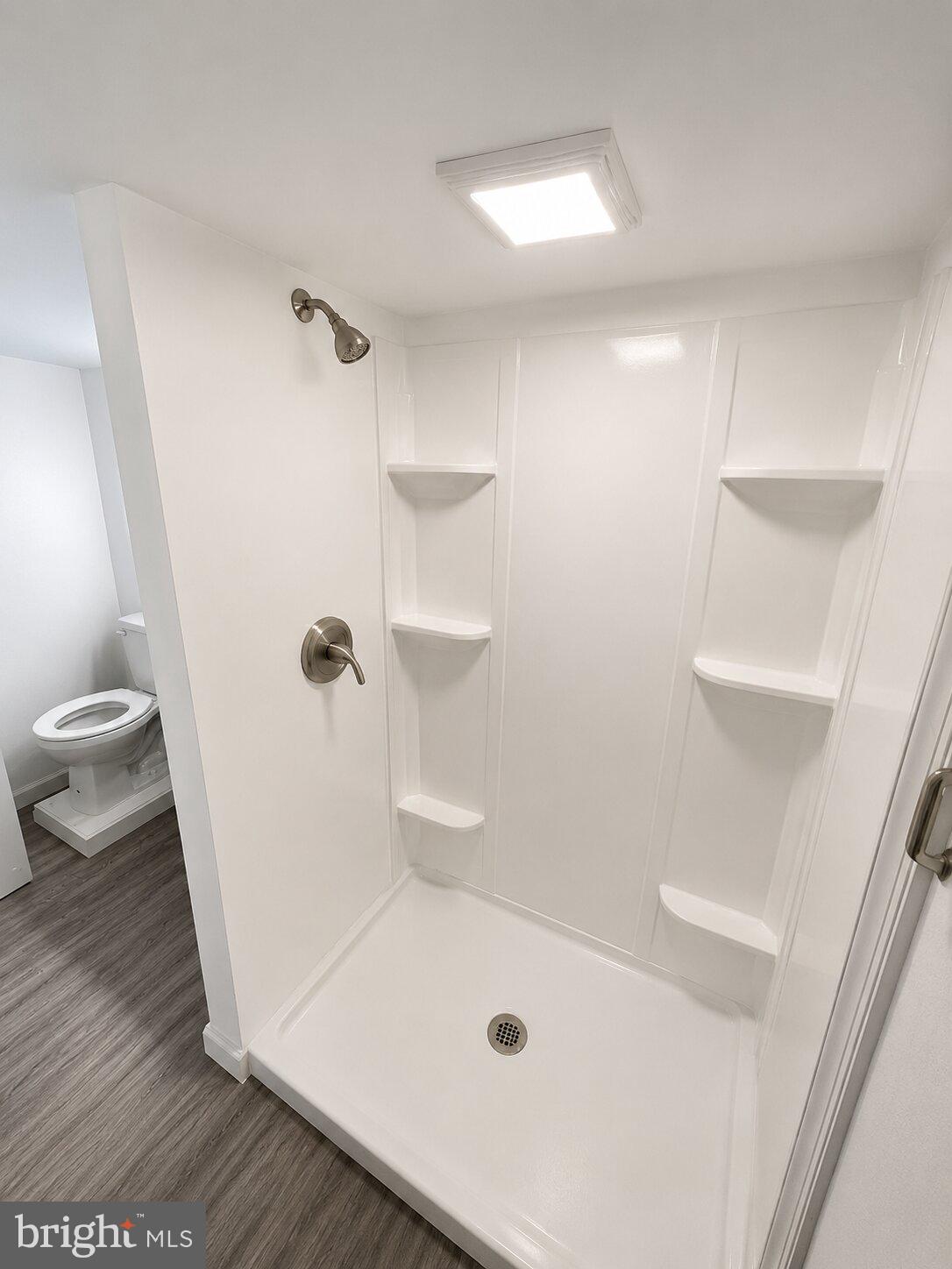 1 Eastship Road Baltimore, MD 21222 - Photo 11 of 19 Gallery Image 11