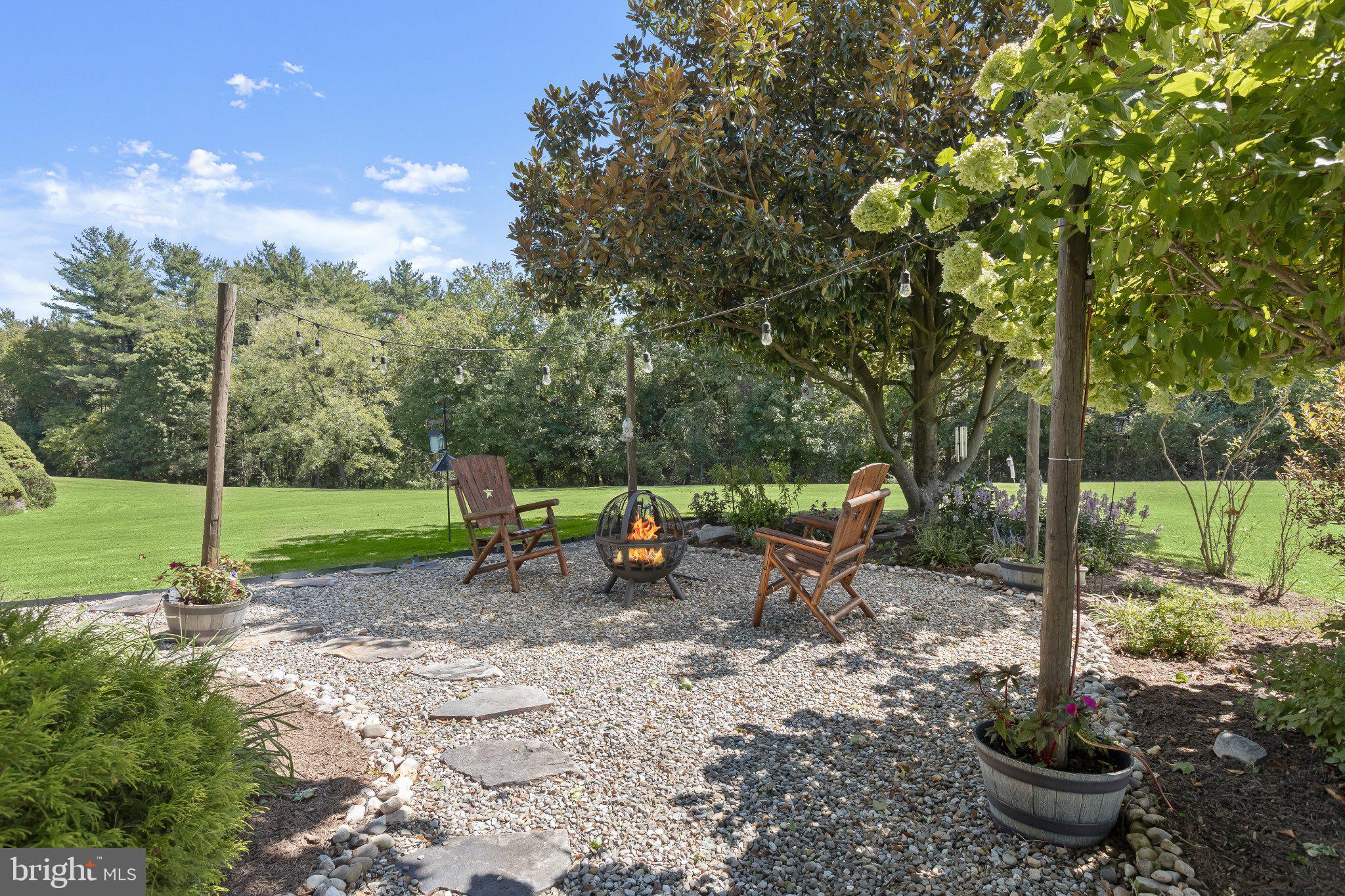 4507 Louisville Road Finksburg, MD 21048 - Photo 52 of 60 Exterior