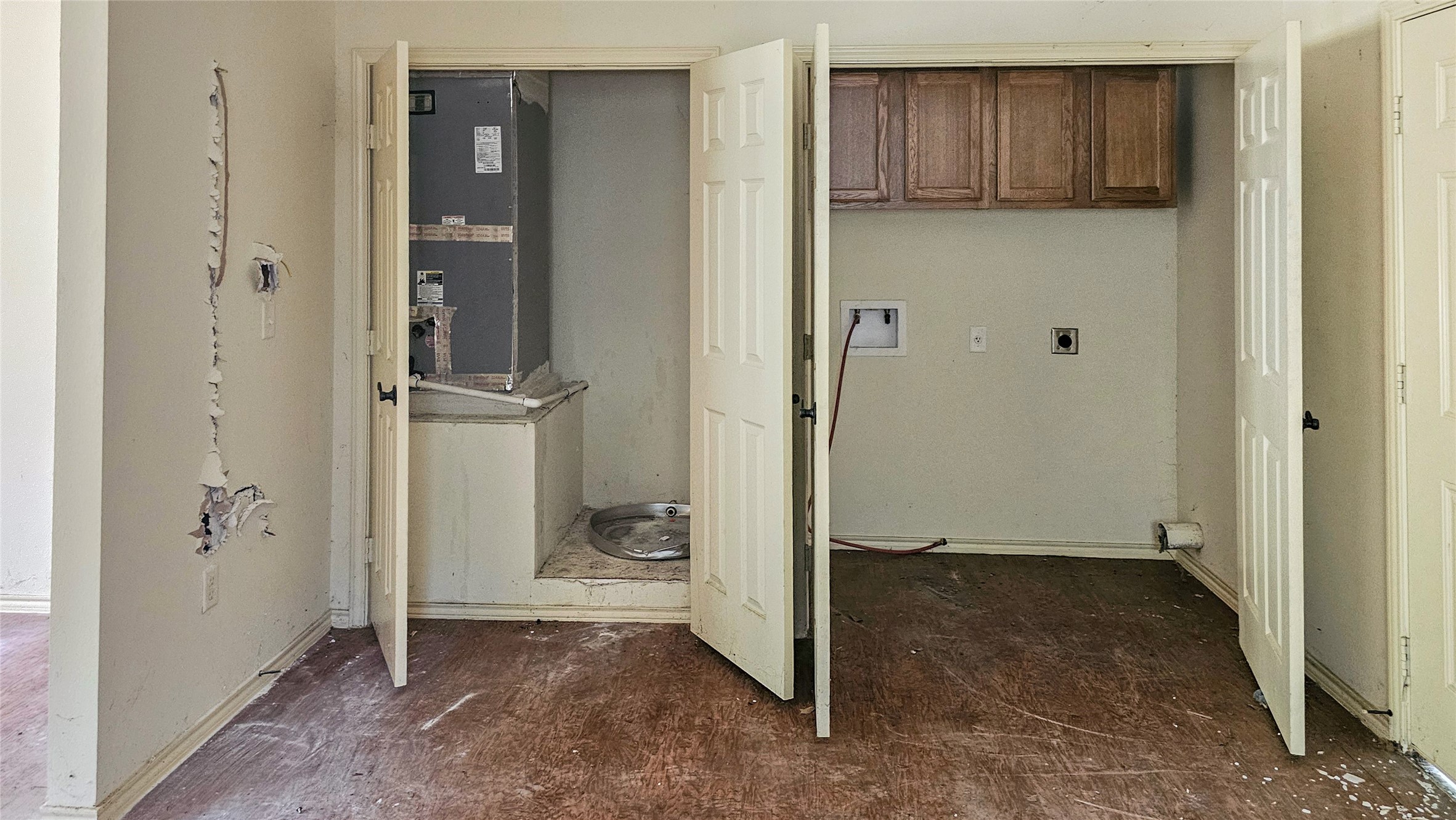 1215 Trinlady Pk Road Trinity, TX 75862 - Photo 6 of 28 Gallery Image 6