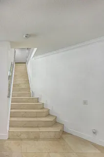 $1,650,000 | 1879 Hidden Trail Lane, Weston, FL 33327