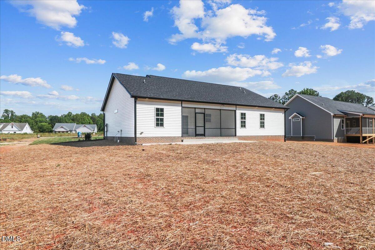 1877 South Big Woods Road Spring Hope, NC 27882 - Photo 31 of 31 09-1877 S Big Woods Rd-9