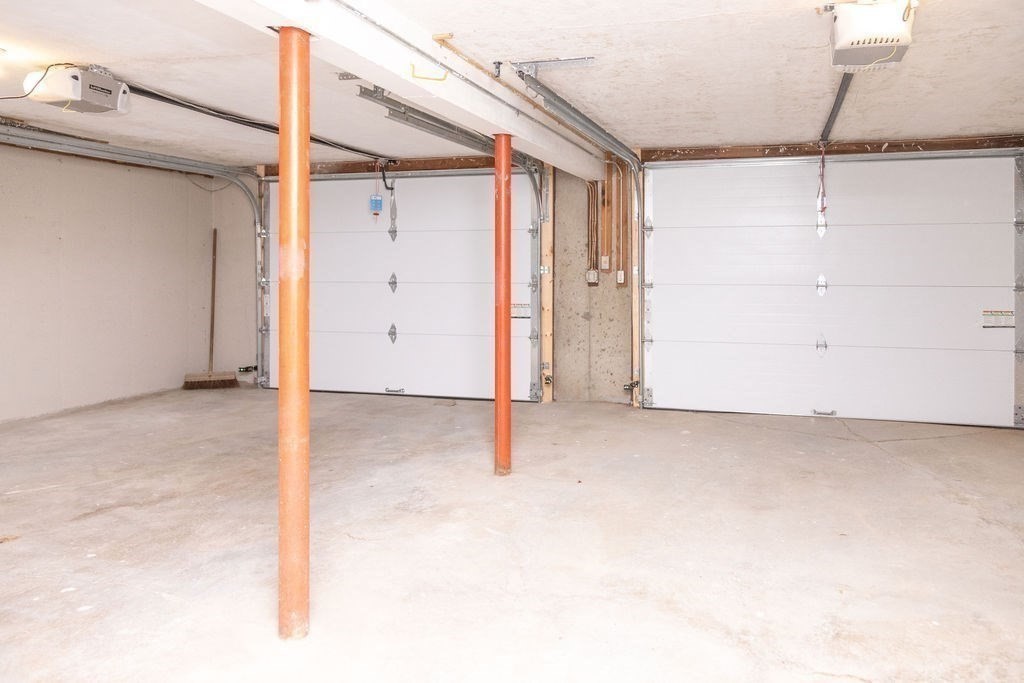 49 Sawmill Plain Road Deerfield, MA 01373 - Photo 42 of 42