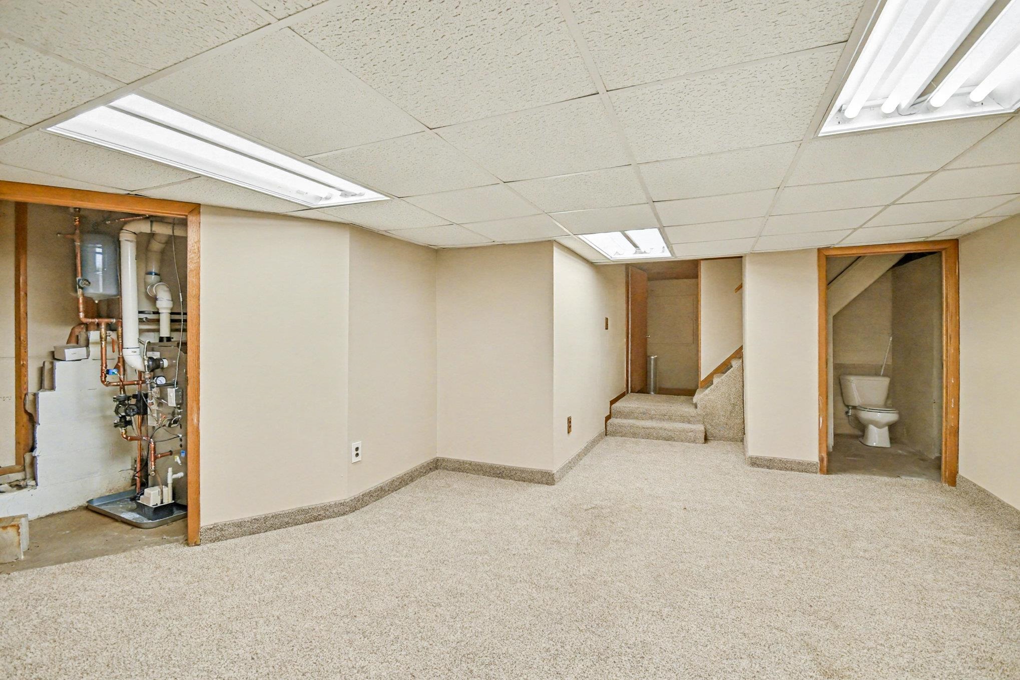 3060 North Sheridan Road Stanton, MI 48888 - Photo 17 of 34