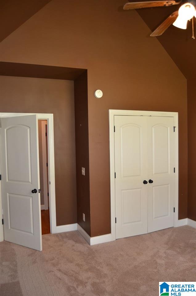 1030 Edgewater Lane Chelsea, AL 35043 - Photo 30 of 36 Gallery Image 30