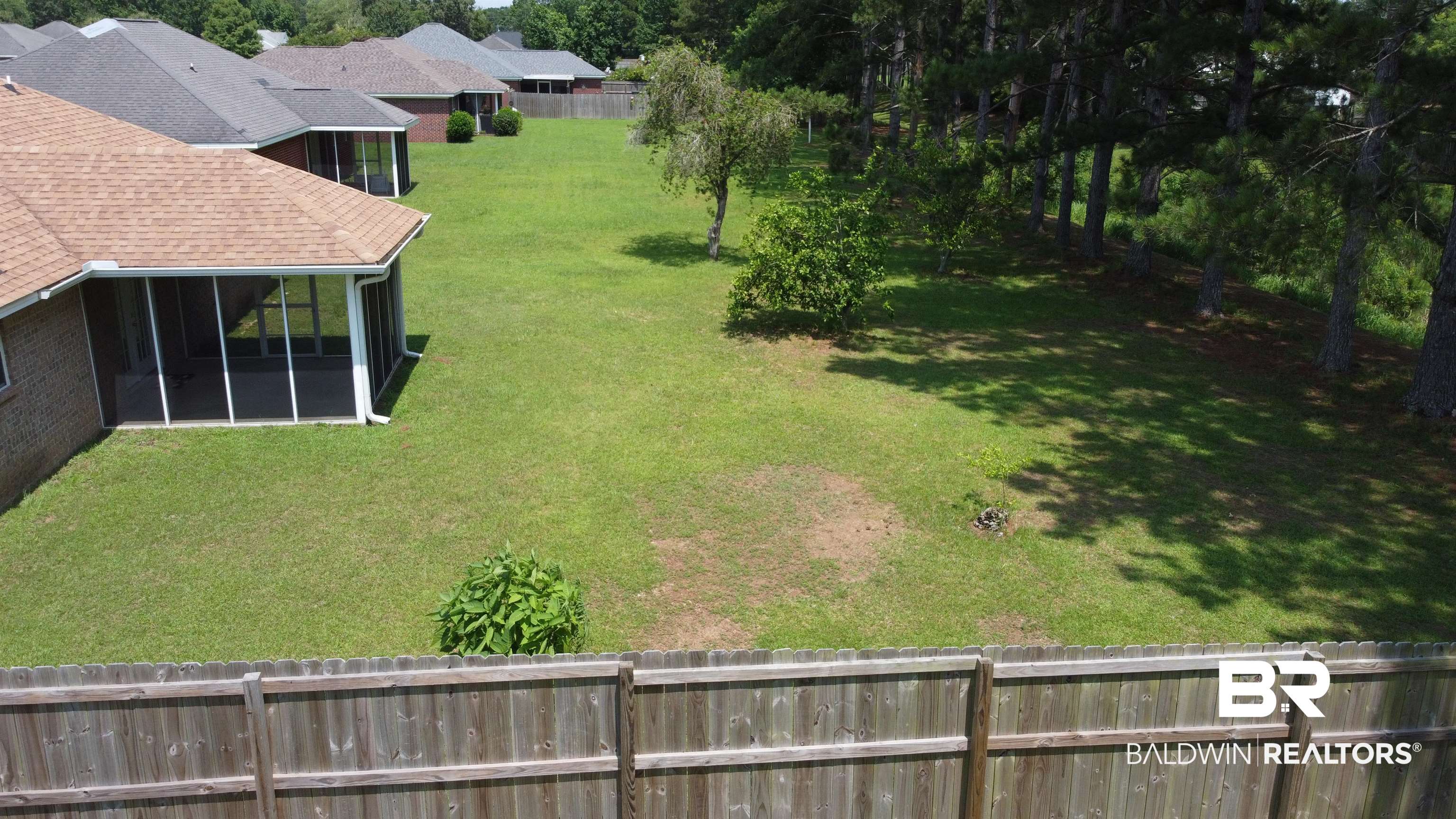 422 Meadow Lane Foley, AL 36535 - Photo 31 of 34