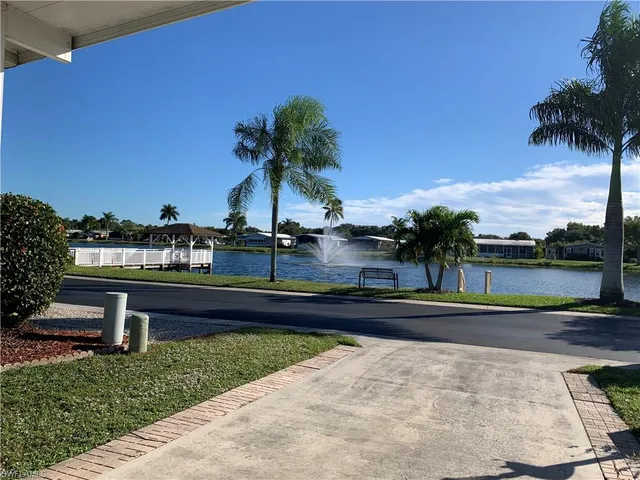 $1,600 | 192 Oceans Boulevard, Unit 192, Naples, FL 34104