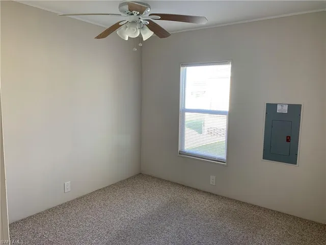 $1,600 | 192 Oceans Boulevard, Unit 192, Naples, FL 34104