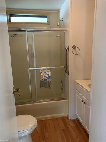 $1,600 | 192 Oceans Boulevard, Unit 192, Naples, FL 34104